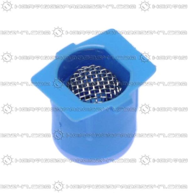 Worcester Flow Regulator 87161412530 - Image 2