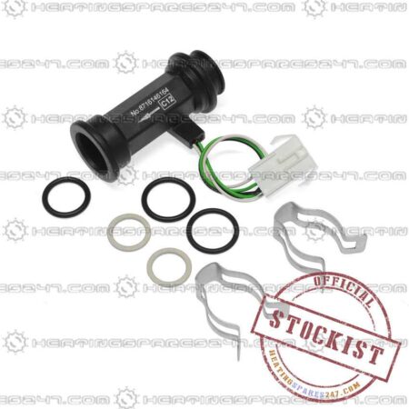 Worcester Flow Sensor 87161461640