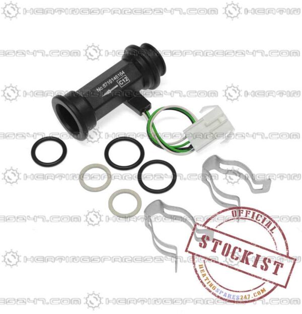 Worcester Flow Sensor 87161461640