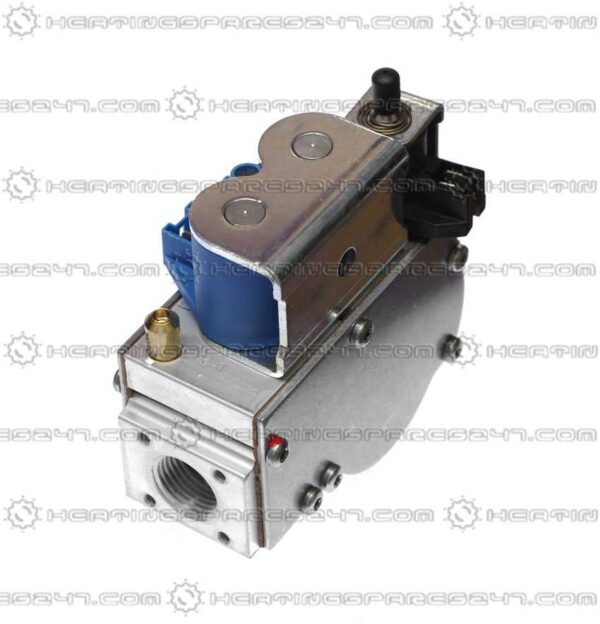 Worcester Gas Valve 87161056540 - Image 3