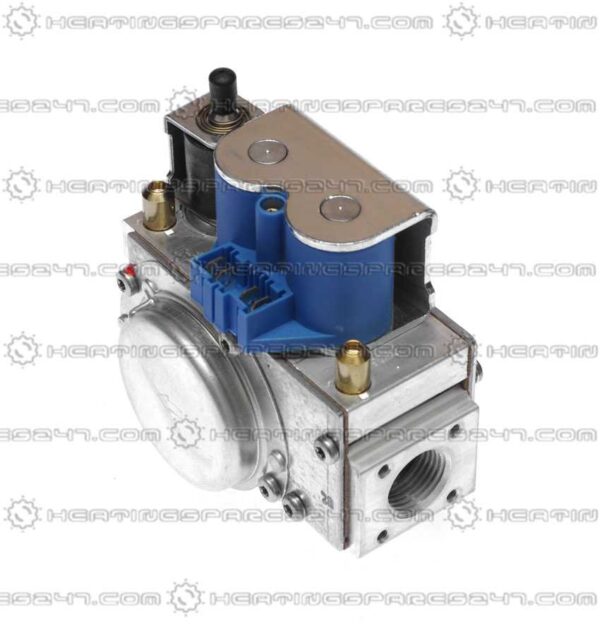 Worcester Gas Valve 87161056540 - Image 4