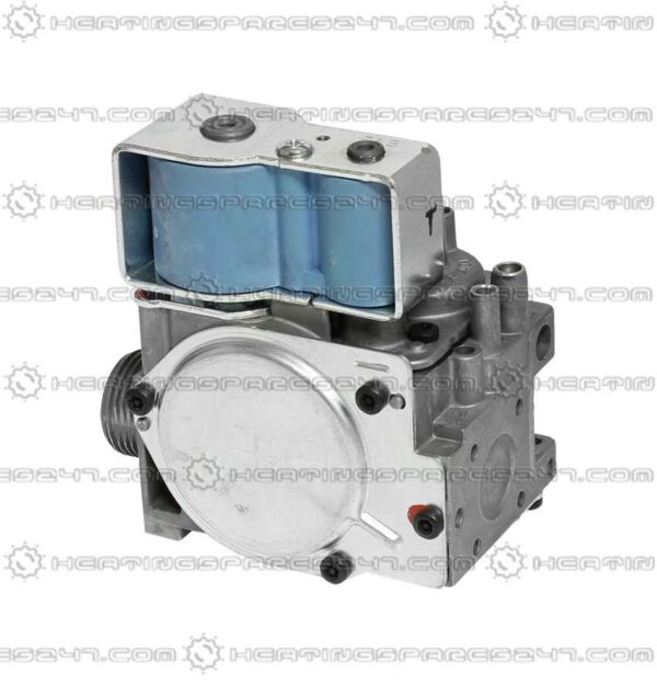 Worcester Gas Valve 8718600042 - Image 2