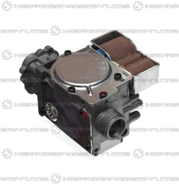 Worcester Gas Valve Sit 87161113250 - Image 2