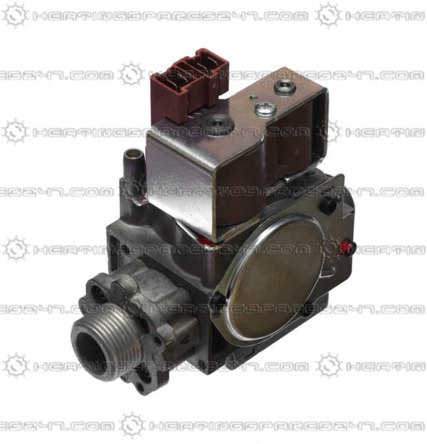 Worcester Gas Valve Sit 87161113250 - Image 3