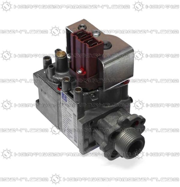 Worcester Gas Valve Sit 87161113250 - Image 4