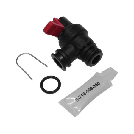 Worcester Pressure Relief Valve 87161064310