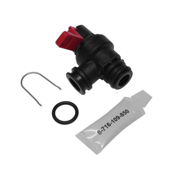 Worcester Pressure Relief Valve 87161064310