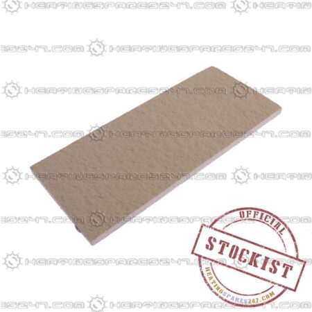 Worcester Insulation Front 87161055360