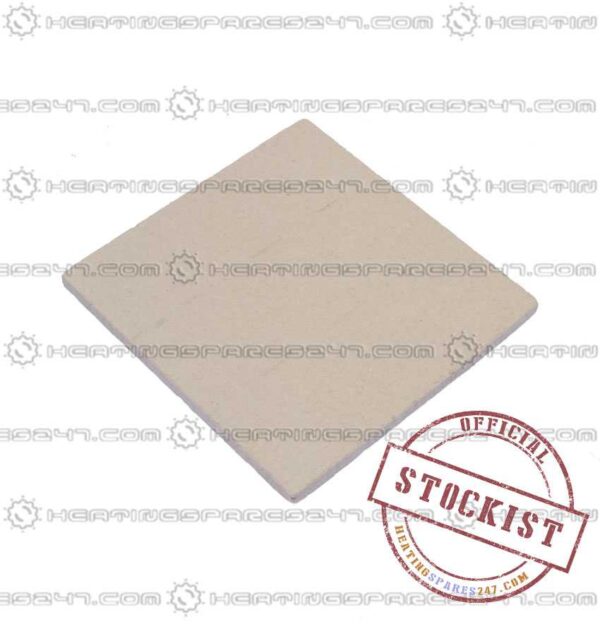 Worcester Insulation-Side 87161422100