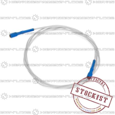 Worcester Lead Assy 87161466410