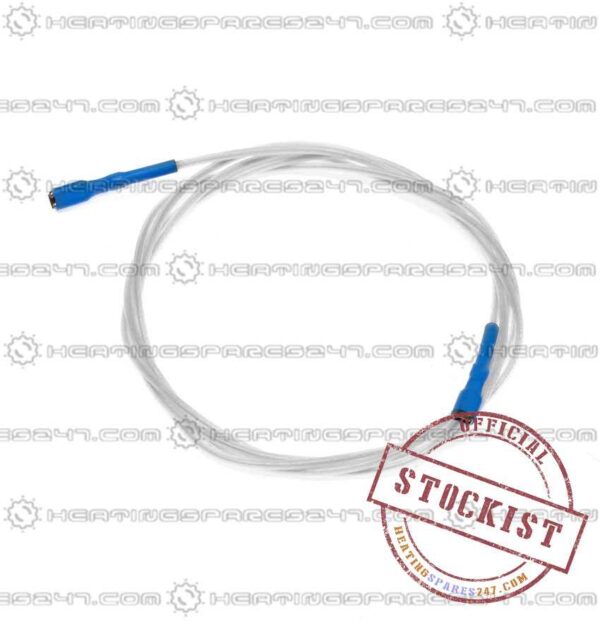 Worcester Lead Assy 87161466410
