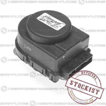 Worcester Motor 87172043450