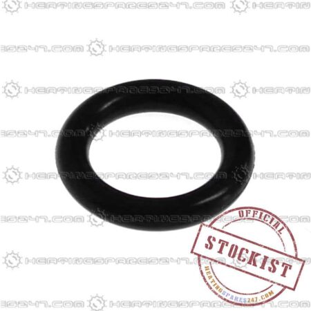Worcester O-Ring 13,87X3,53 (Single) 87161165490