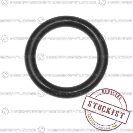 Worcester O-Ring 18,64x3.53 87161408310