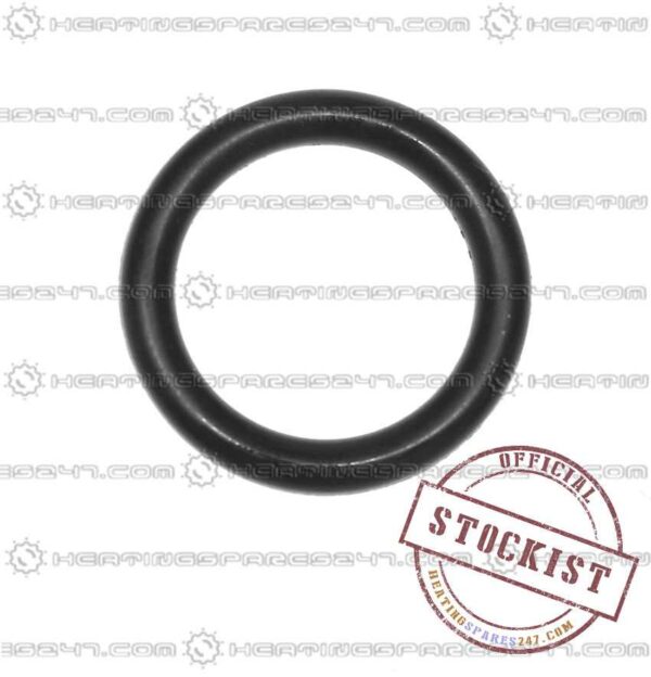 Worcester O-Ring 18,64x3.53 87161408310