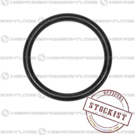 Worcester O Ring 3.0 x 25.5 ID EP50 87161408030