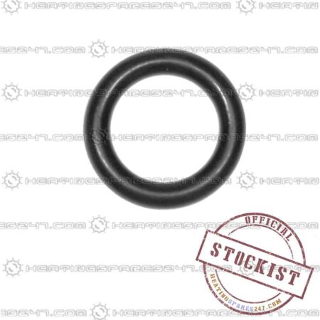 Worcester O-Ring 87161063570