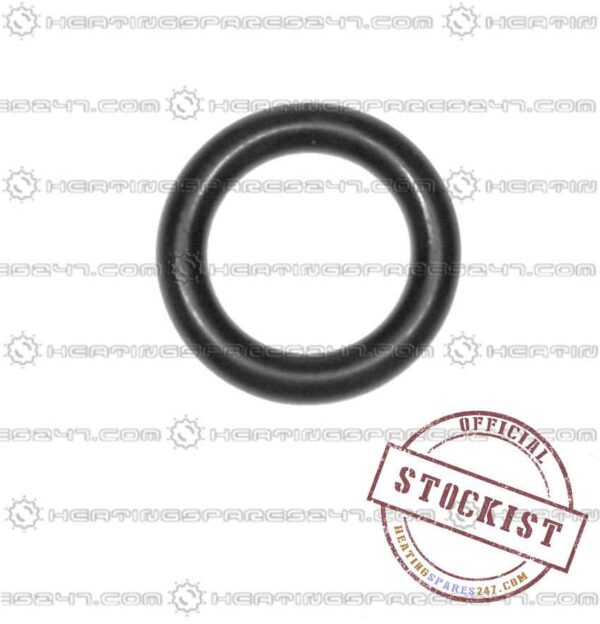 Worcester O-Ring 87161063570