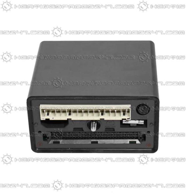 Worcester PCB 8718600083 - Image 2