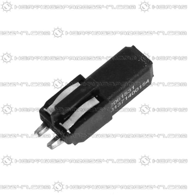 Worcester Photocell 87161092610 - Image 2