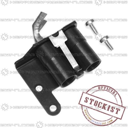 Worcester Pilot Burner 87161426120