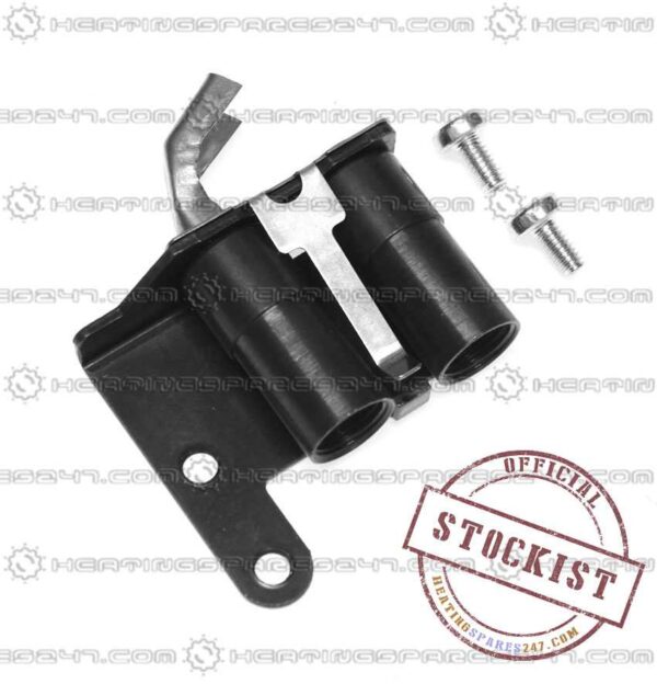 Worcester Pilot Burner 87161426120