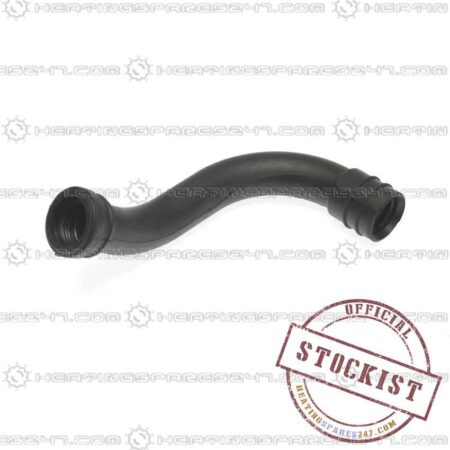 Worcester Pipe Condensate Discharge 87186805270