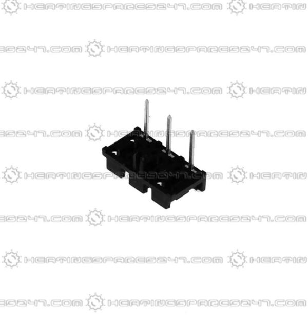 Worcester Printed Circuit Board (PCB) 8748300922 - Image 3