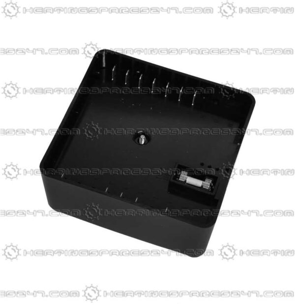 Worcester RMO 88.53 Control Box 87161108410 - Image 2