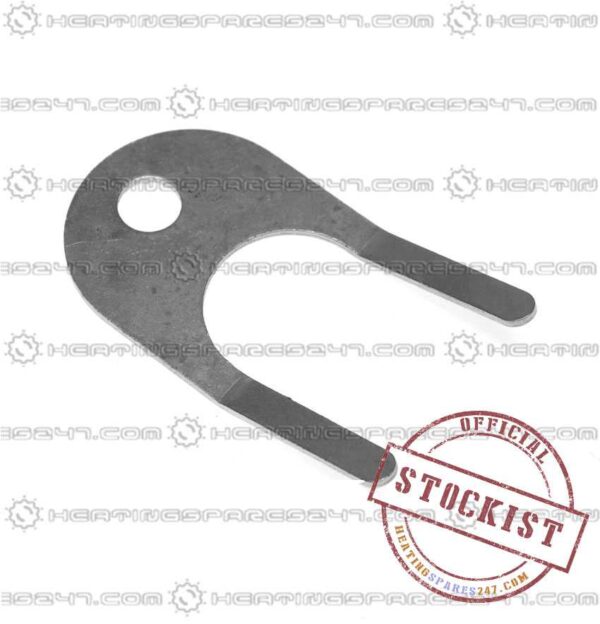 Worcester Retaining Clip 87161483020