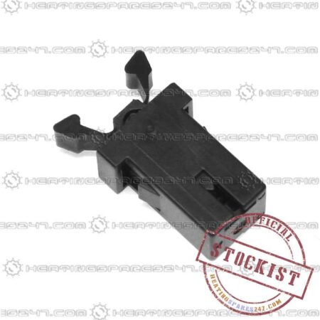 Worcester Retainning Catch ( 1X ) 87161163220