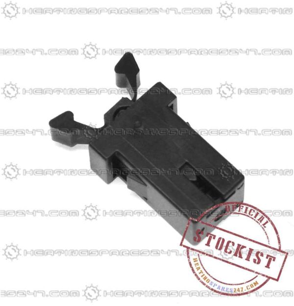 Worcester Retainning Catch ( 1X ) 87161163220