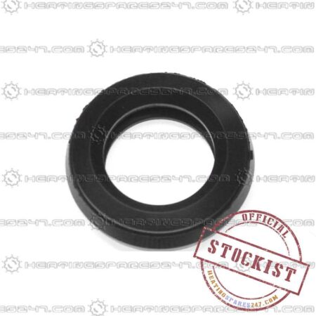 Worcester Seal 15mm 87161064350