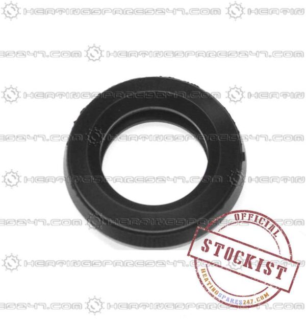 Worcester Seal 15mm 87161064350