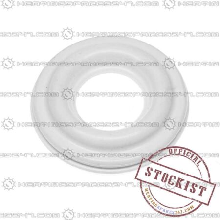 Worcester Seal-Burner Manifold 87161407030