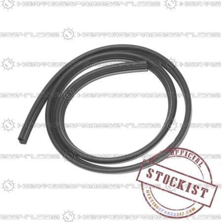 Worcester Seal - Inner Case / Mantel 87161066350