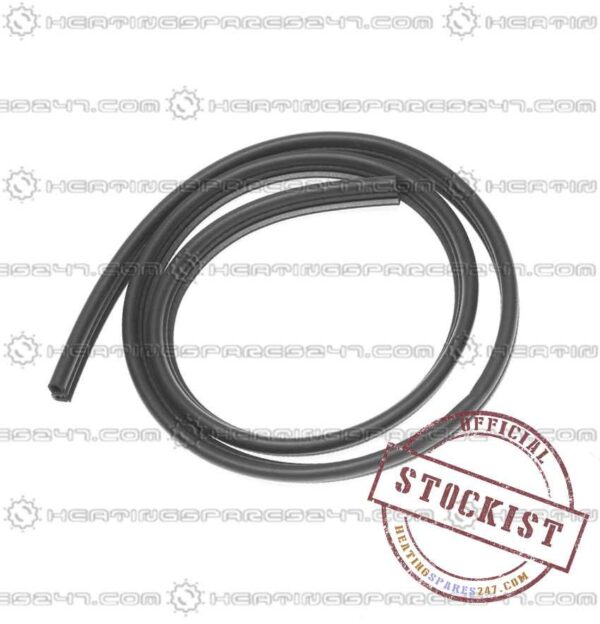 Worcester Seal - Inner Case / Mantel 87161066350