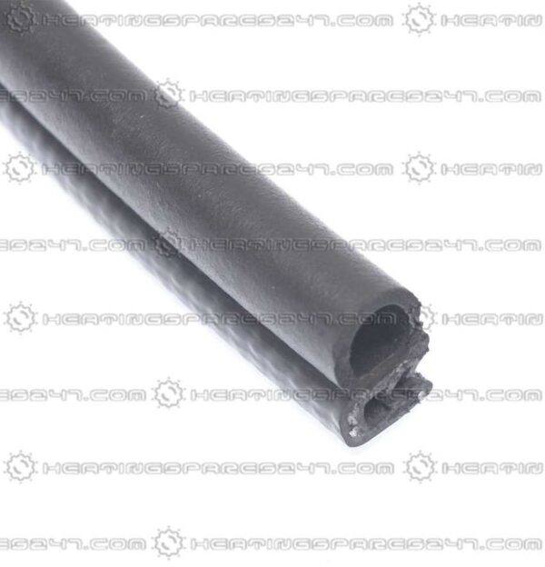 Worcester Seal - Inner Case / Mantel 87161066350 - Image 2
