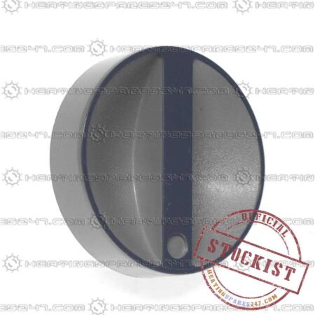 Worcester Selector Knob 87161410210