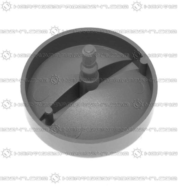 Worcester Selector Knob 87161410210 - Image 2