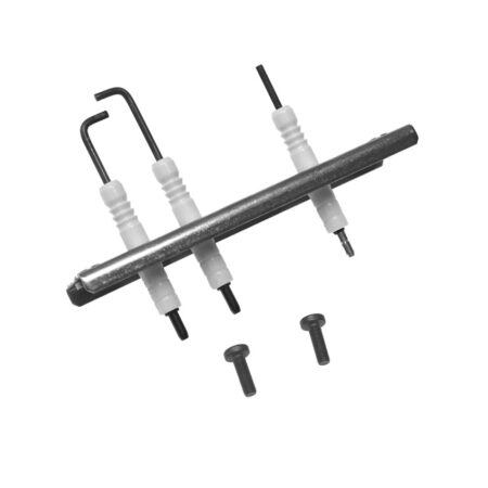 Worcester Set Of Electrodes 8716121817