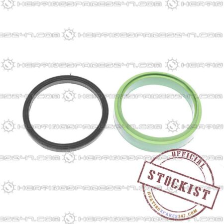 Worcester Shaped Seal 87110043290