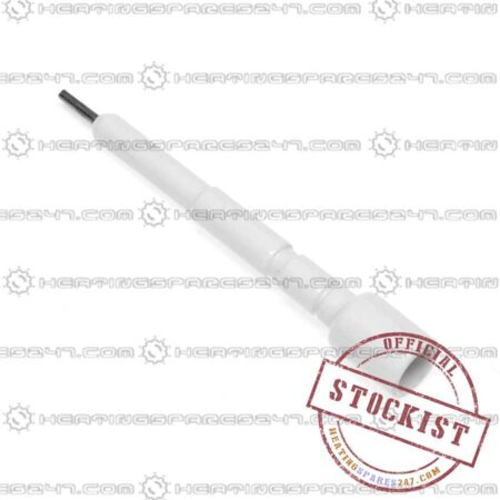 Worcester Spark Electrode 87161421040