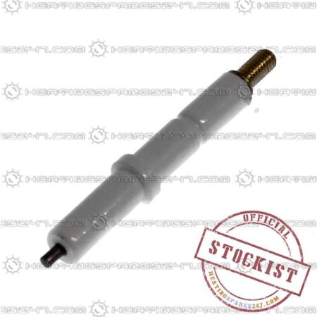 Worcester Sparking Plug 87081070020