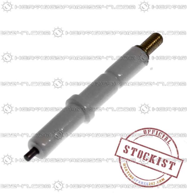 Worcester Sparking Plug 87081070020