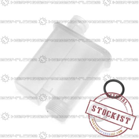 Worcester Syphon 87161066100