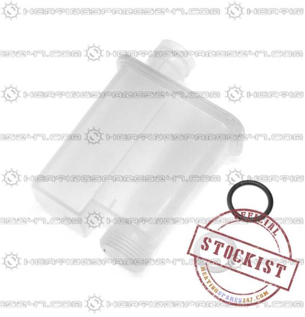 Worcester Syphon 87161066100