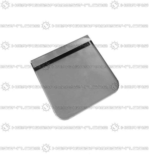 Worcester Target Plate 87161002350 - Image 2