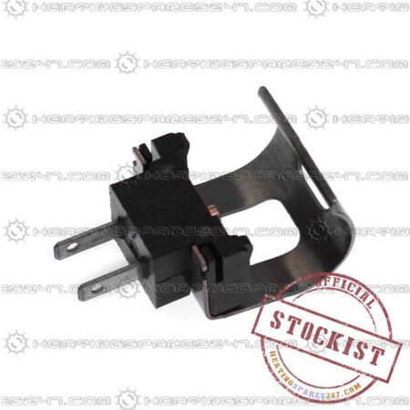 Worcester Temperature Sensor 87004000150