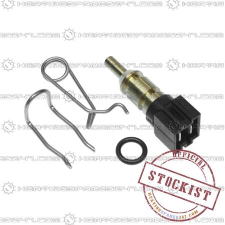 Worcester Temperature Sensor 87145000540
